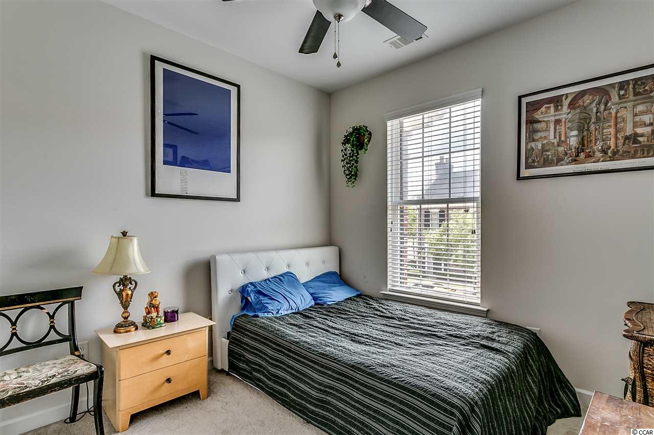 950 Rosencrans Lane, Unit C Myrtle Beach, SC 29577 - Photo 14 of 27 Gallery Image 14