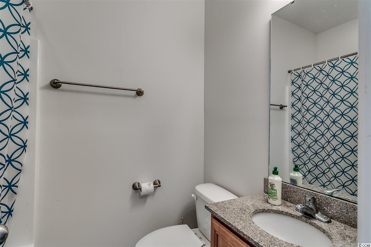 950 Rosencrans Lane, Unit C Myrtle Beach, SC 29577 - Photo 15 of 27 Gallery Image 15