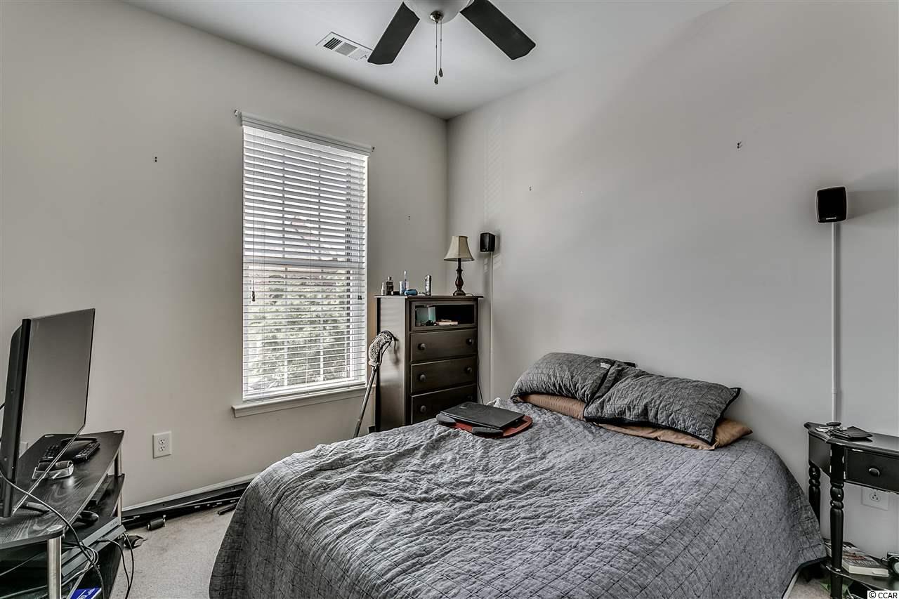 950 Rosencrans Lane, Unit C Myrtle Beach, SC 29577 - Photo 16 of 27 Gallery Image 16