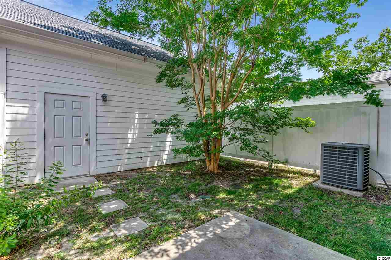 950 Rosencrans Lane, Unit C Myrtle Beach, SC 29577 - Photo 17 of 27 Gallery Image 17