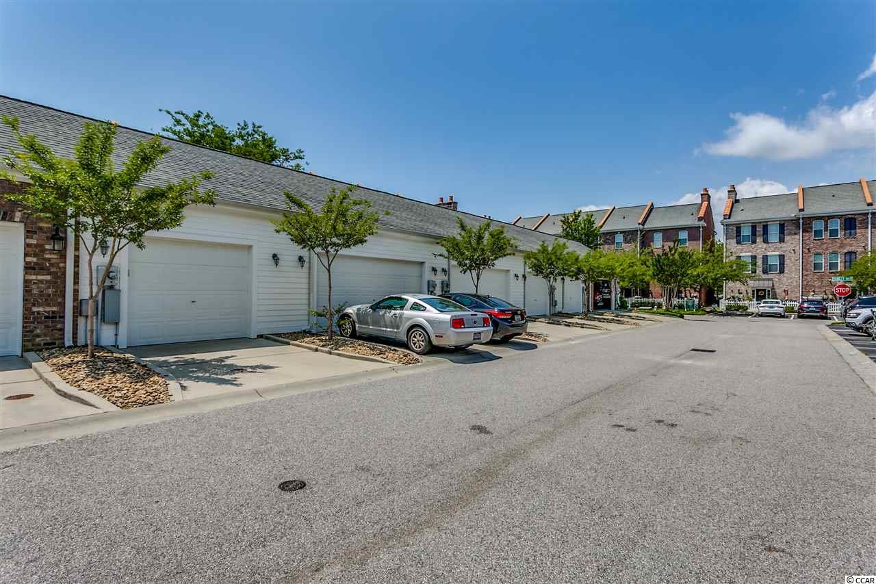 950 Rosencrans Lane, Unit C Myrtle Beach, SC 29577 - Photo 18 of 27 Gallery Image 18