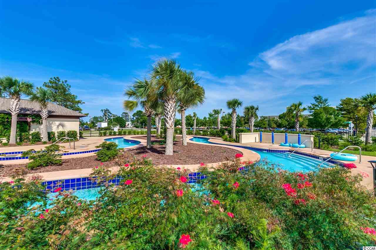 950 Rosencrans Lane, Unit C Myrtle Beach, SC 29577 - Photo 23 of 27 Gallery Image 23