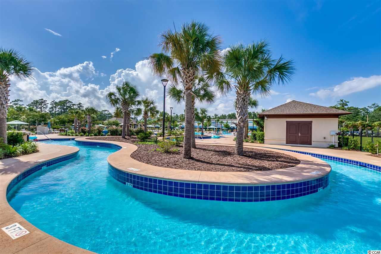 950 Rosencrans Lane, Unit C Myrtle Beach, SC 29577 - Photo 24 of 27 Gallery Image 24