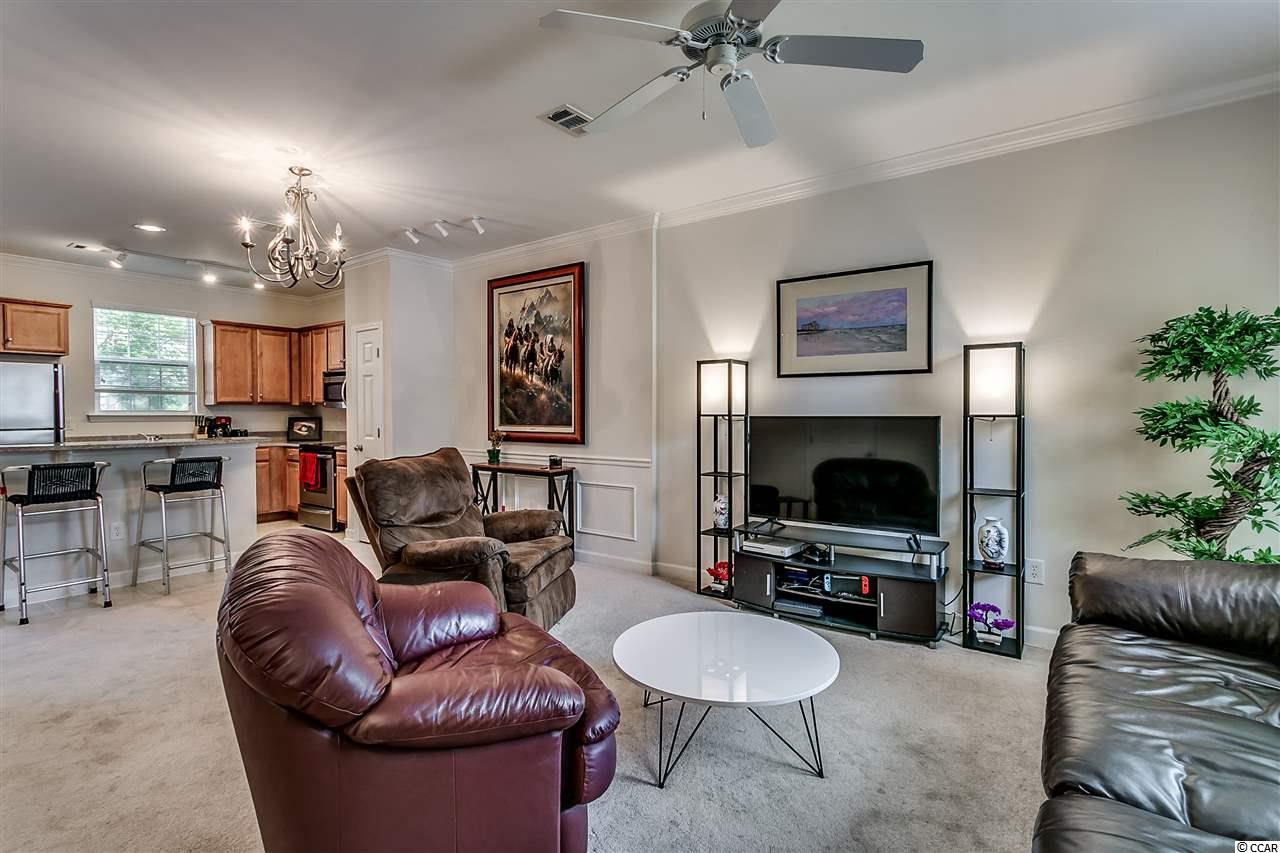 950 Rosencrans Lane, Unit C Myrtle Beach, SC 29577 - Photo 4 of 27 Gallery Image 4