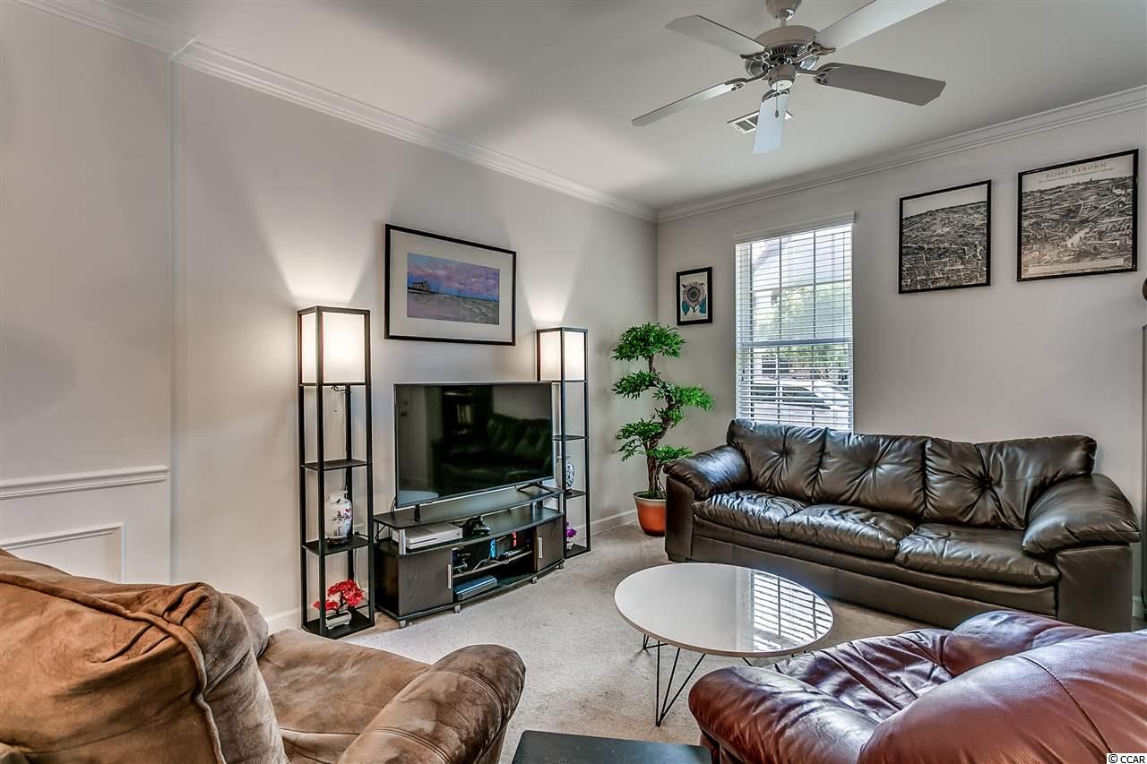 950 Rosencrans Lane, Unit C Myrtle Beach, SC 29577 - Photo 5 of 27 Gallery Image 5