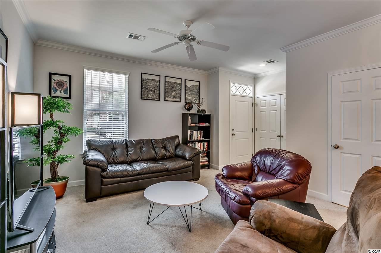 950 Rosencrans Lane, Unit C Myrtle Beach, SC 29577 - Photo 6 of 27 Gallery Image 6