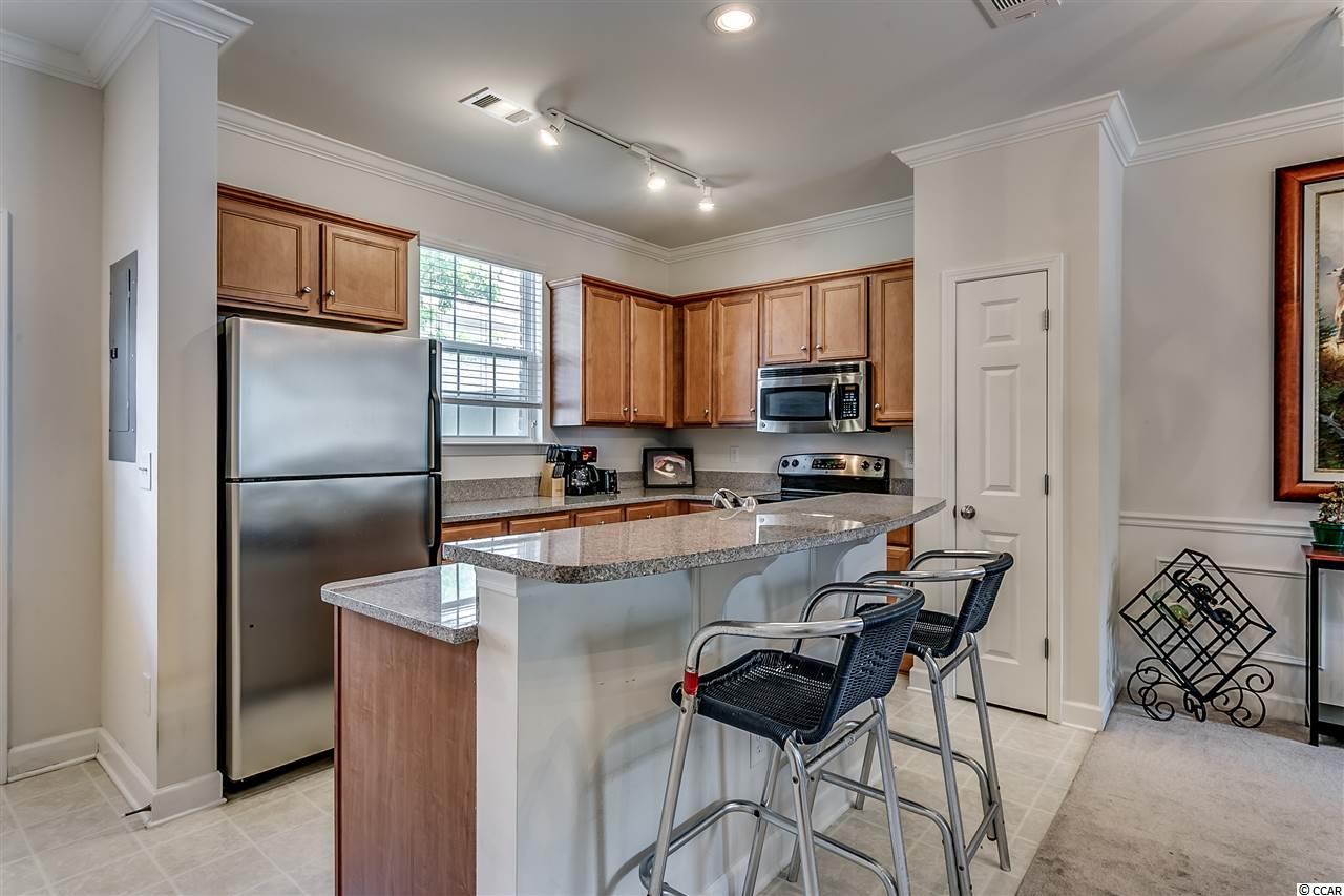 950 Rosencrans Lane, Unit C Myrtle Beach, SC 29577 - Photo 7 of 27 Gallery Image 7