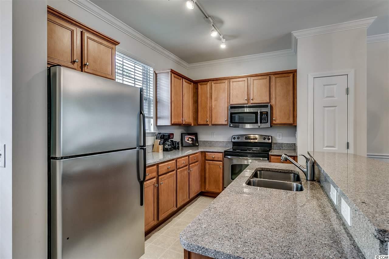 950 Rosencrans Lane, Unit C Myrtle Beach, SC 29577 - Photo 8 of 27 Gallery Image 8
