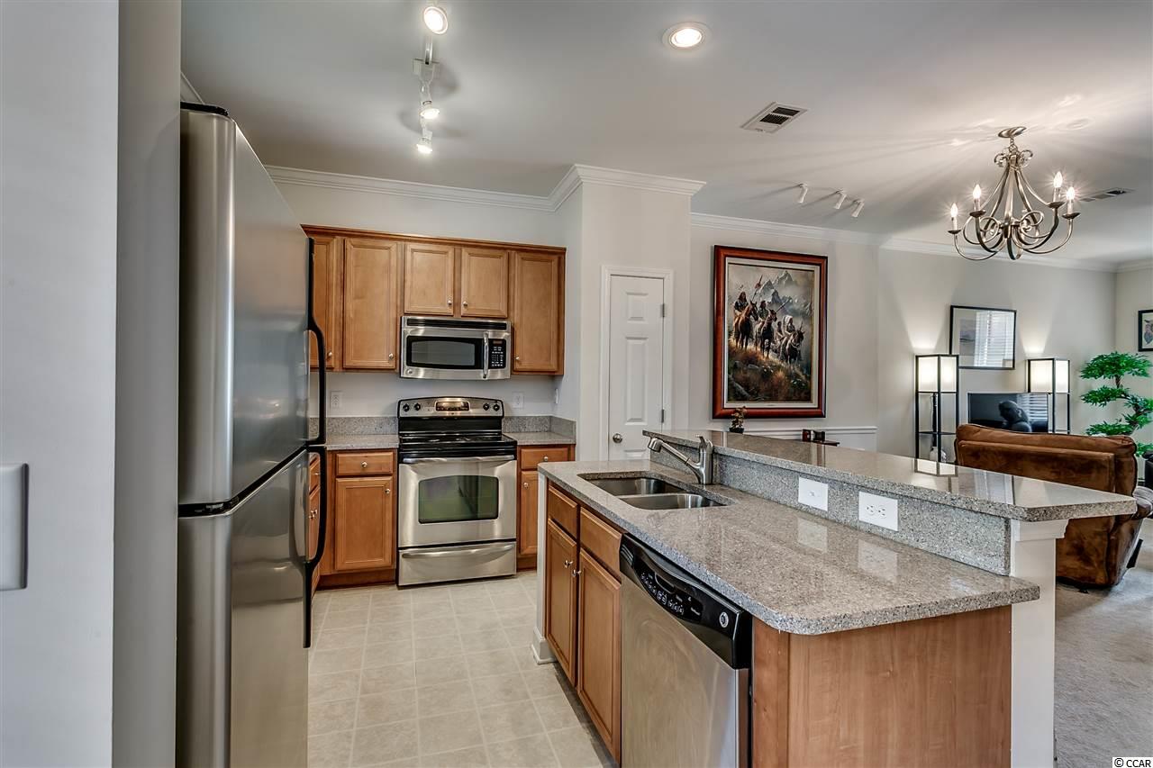 950 Rosencrans Lane, Unit C Myrtle Beach, SC 29577 - Photo 9 of 27 Gallery Image 9