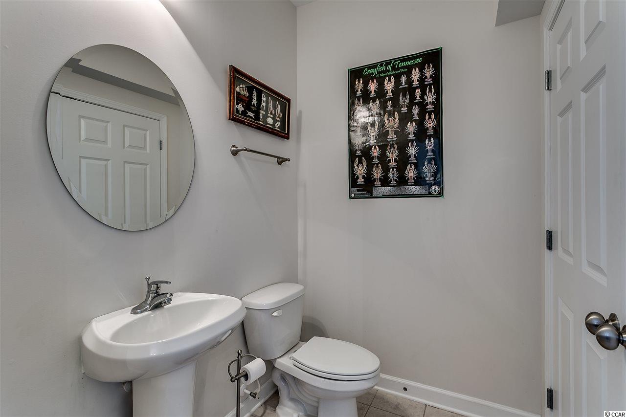 950 Rosencrans Lane, Unit C Myrtle Beach, SC 29577 - Photo 10 of 27 Gallery Image 10