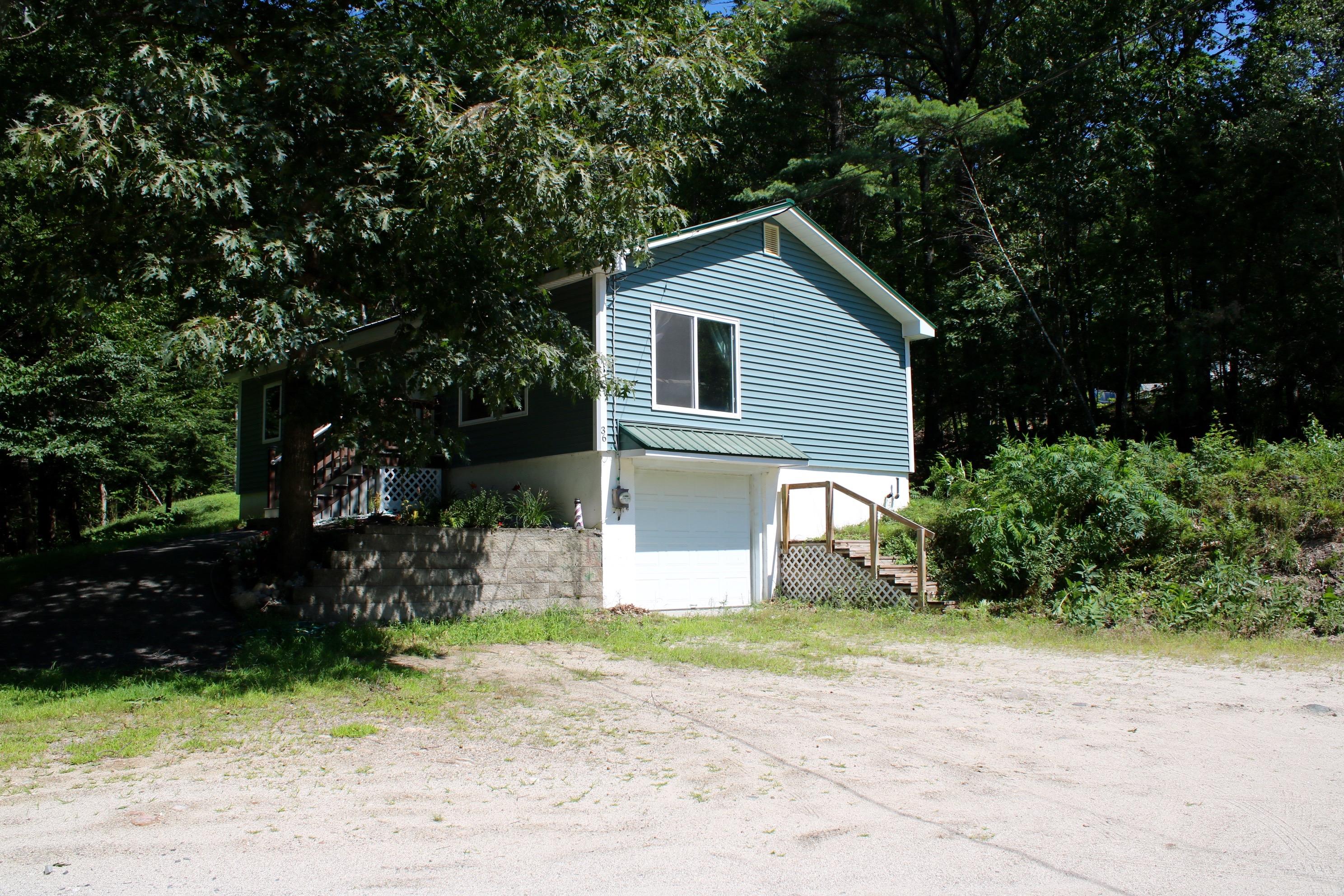 36 Cold Springs Road Casco, ME 04015 - Photo 4 of 32 IMG_7862