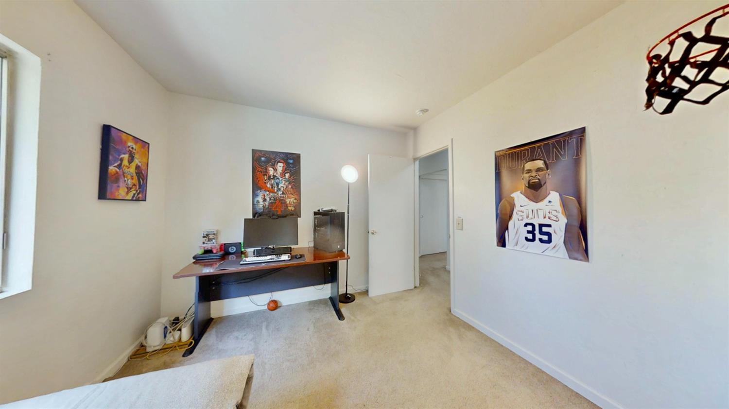 475 South Barrett Road, Unit A Yuba City, CA 95991 - Photo 48 of 93