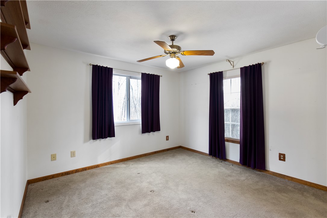 237 Deer Hollow Lane Seneca, SC 29678 - Photo 13 of 42