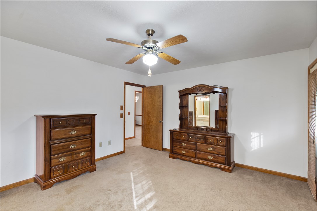 237 Deer Hollow Lane Seneca, SC 29678 - Photo 15 of 42