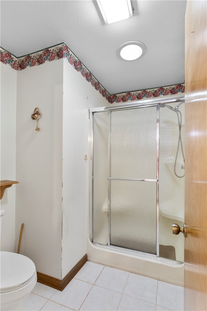 237 Deer Hollow Lane Seneca, SC 29678 - Photo 17 of 42