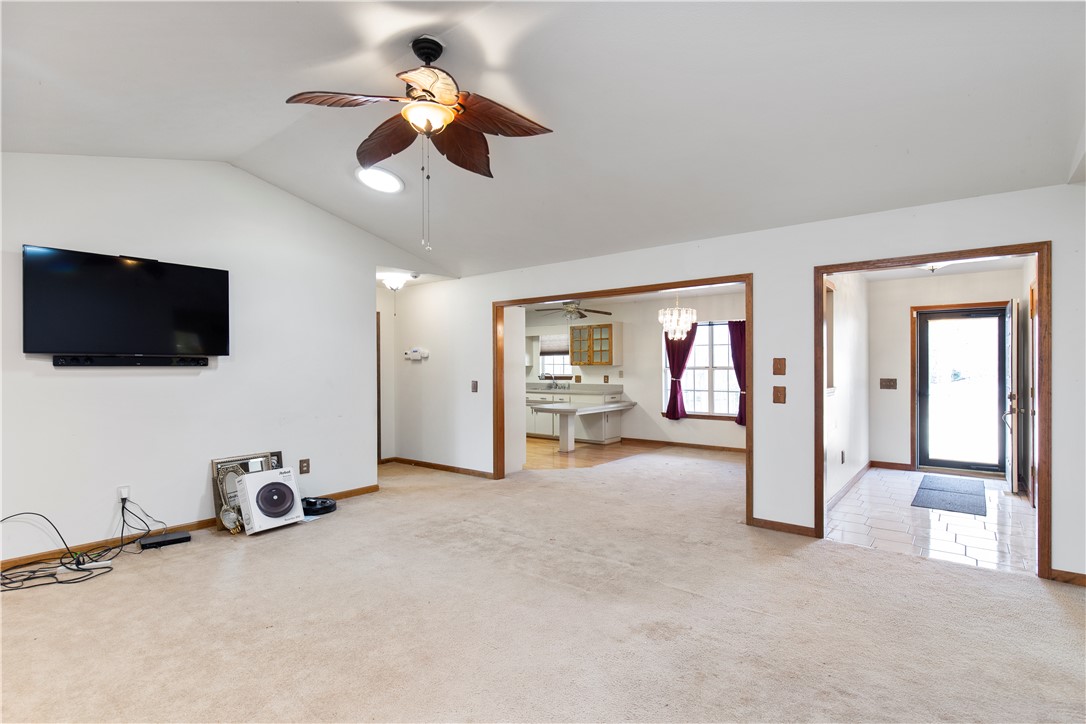 237 Deer Hollow Lane Seneca, SC 29678 - Photo 18 of 42