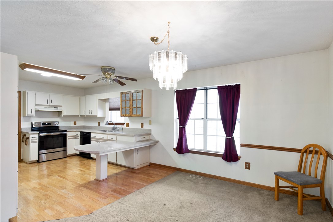 237 Deer Hollow Lane Seneca, SC 29678 - Photo 19 of 42