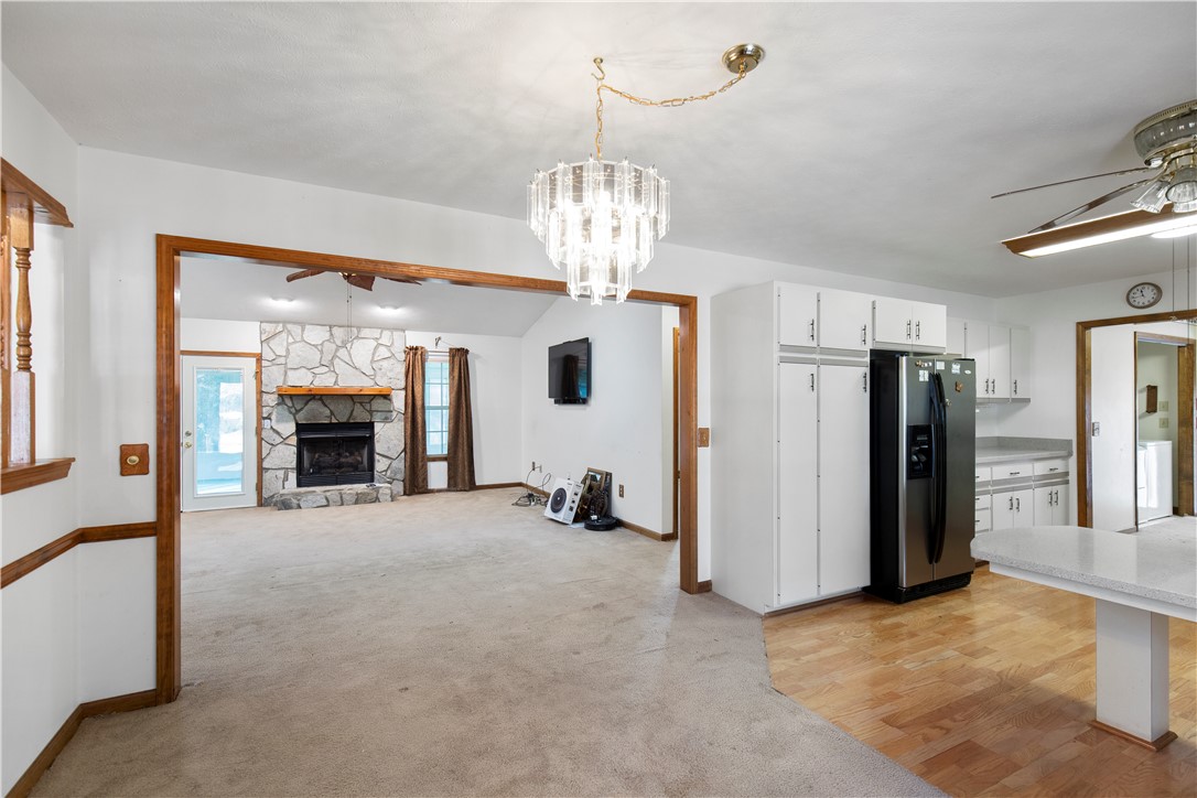 237 Deer Hollow Lane Seneca, SC 29678 - Photo 20 of 42