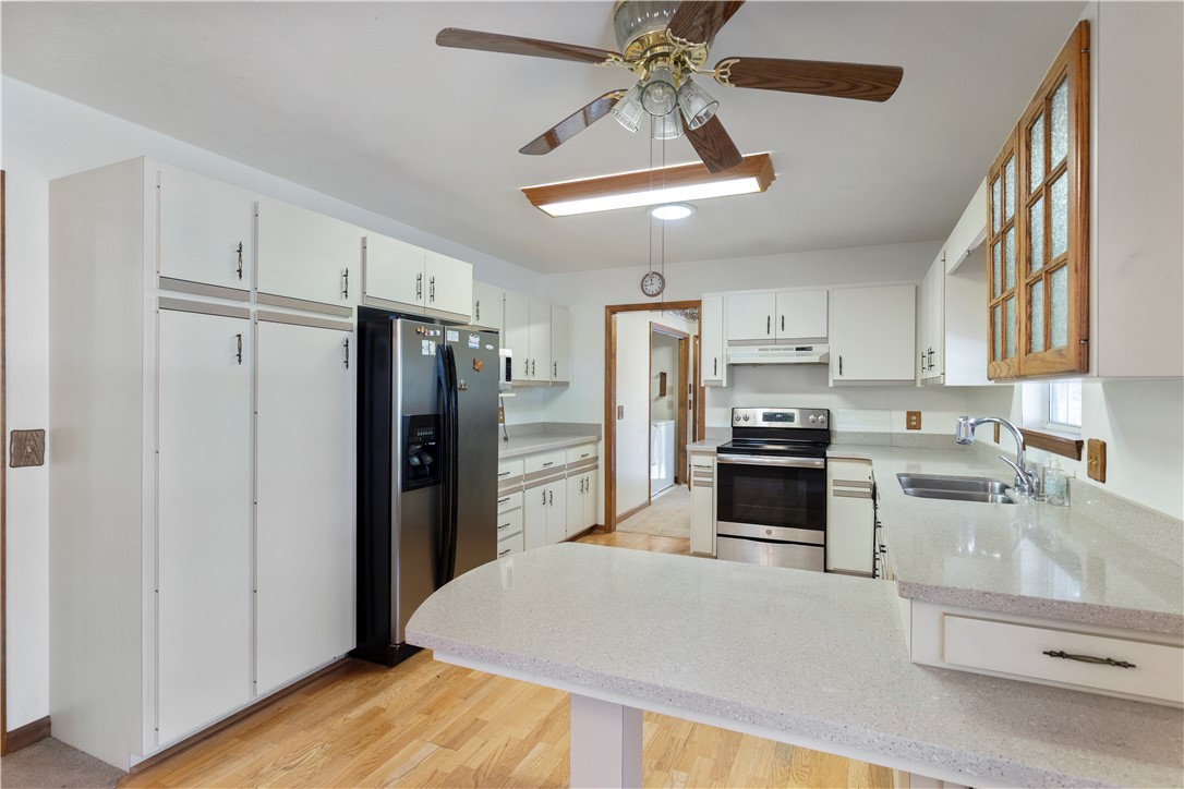 237 Deer Hollow Lane Seneca, SC 29678 - Photo 21 of 42