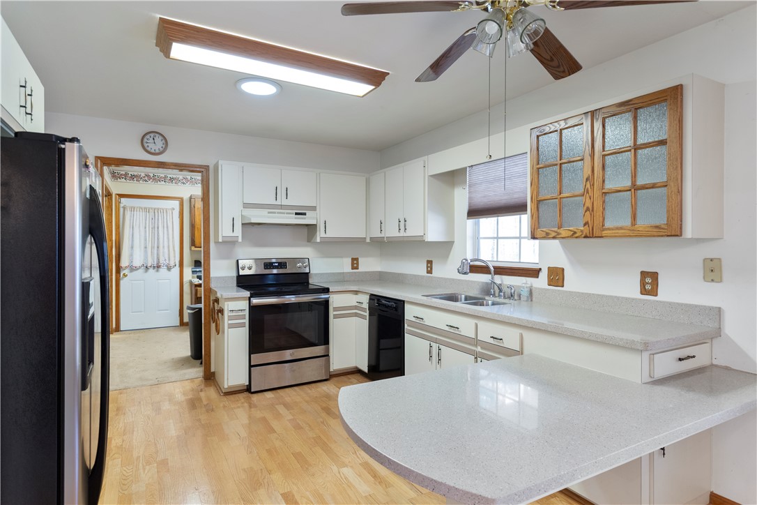 237 Deer Hollow Lane Seneca, SC 29678 - Photo 22 of 42