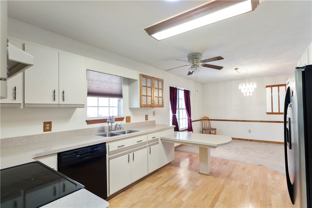 237 Deer Hollow Lane Seneca, SC 29678 - Photo 23 of 42