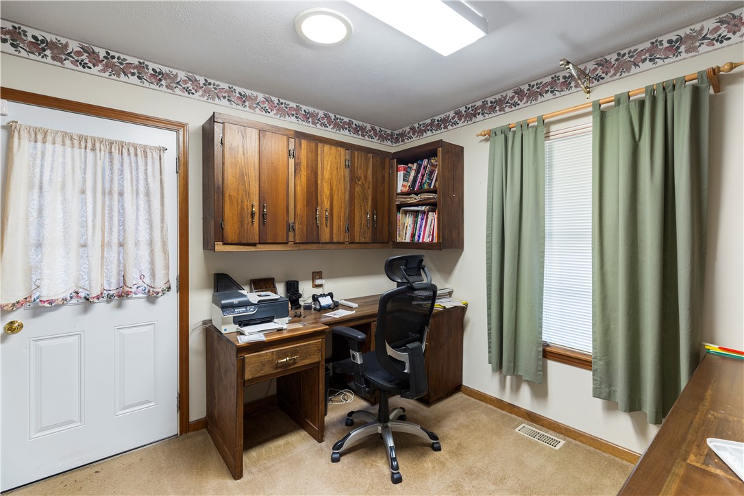 237 Deer Hollow Lane Seneca, SC 29678 - Photo 25 of 42