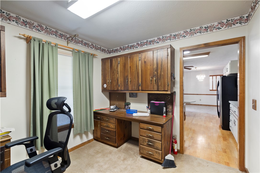 237 Deer Hollow Lane Seneca, SC 29678 - Photo 26 of 42