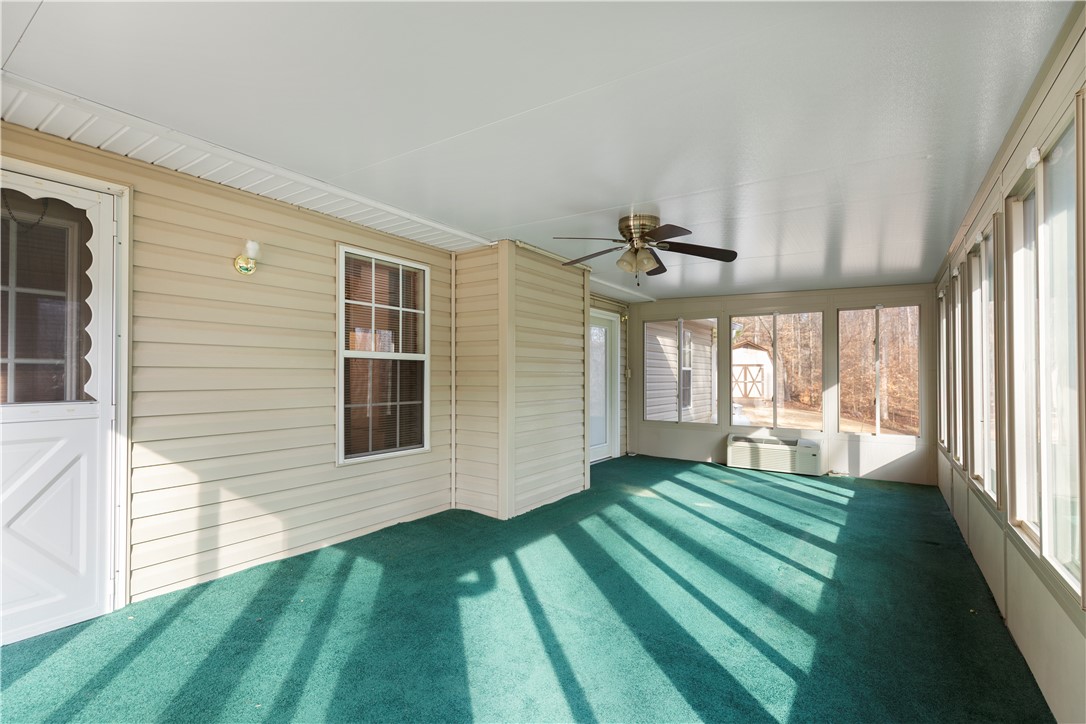 237 Deer Hollow Lane Seneca, SC 29678 - Photo 27 of 42