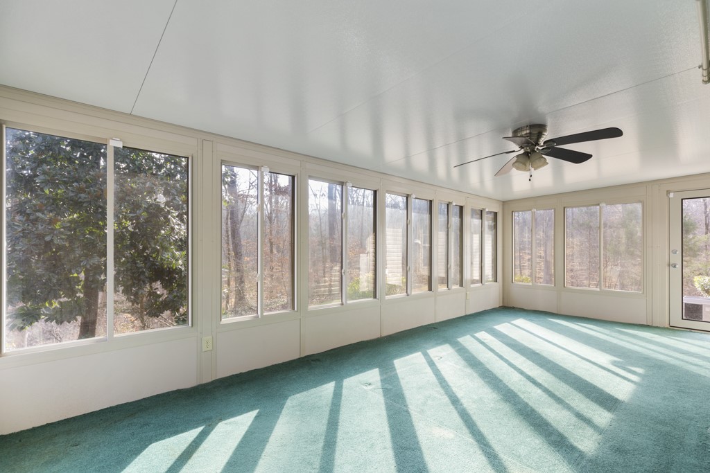 237 Deer Hollow Lane Seneca, SC 29678 - Photo 28 of 42