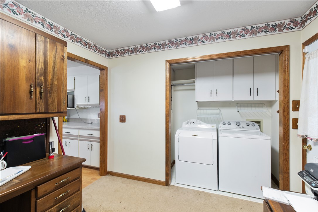 237 Deer Hollow Lane Seneca, SC 29678 - Photo 29 of 42