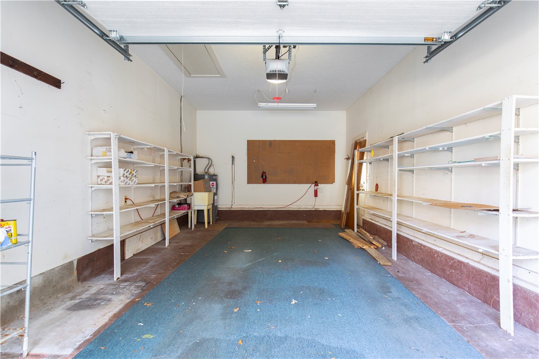 237 Deer Hollow Lane Seneca, SC 29678 - Photo 30 of 42