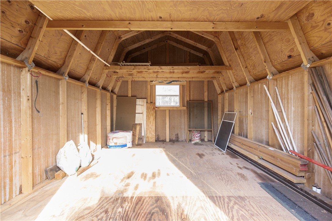 237 Deer Hollow Lane Seneca, SC 29678 - Photo 32 of 42