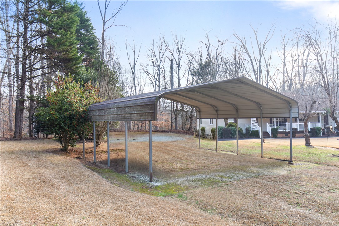 237 Deer Hollow Lane Seneca, SC 29678 - Photo 38 of 42