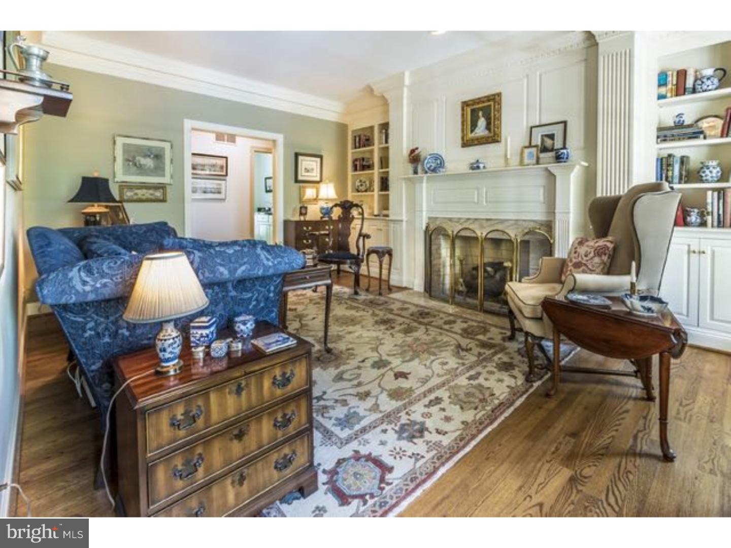 1113 Haines Mill Road Moorestown, NJ 08057 - Photo 11 of 25 Gallery Image 11
