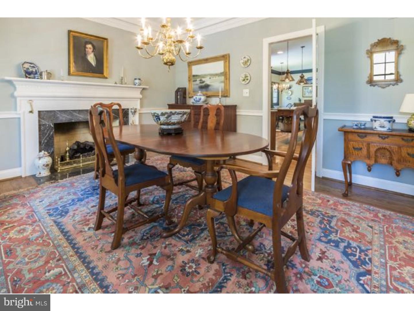 1113 Haines Mill Road Moorestown, NJ 08057 - Photo 12 of 25 Gallery Image 12