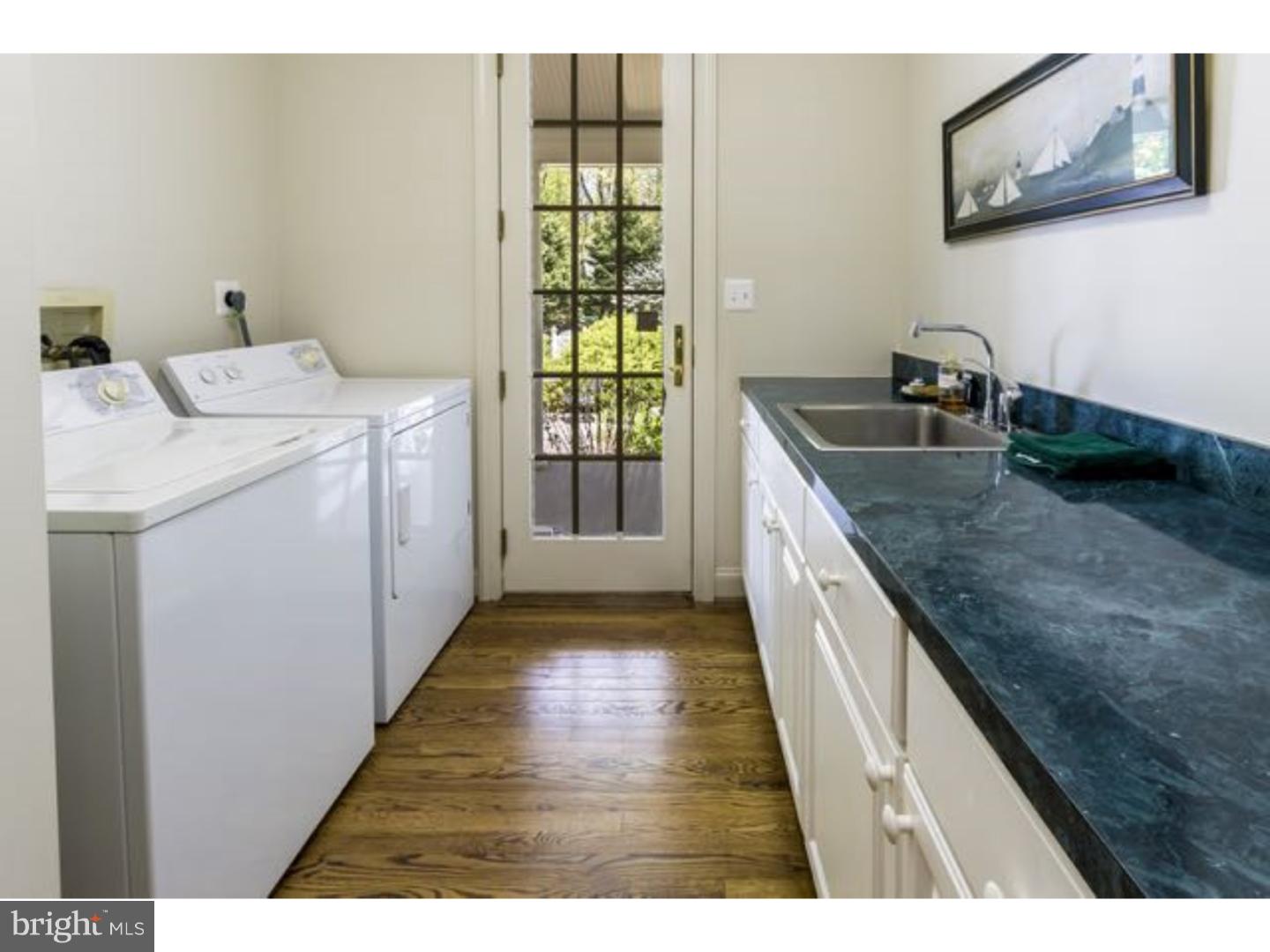 1113 Haines Mill Road Moorestown, NJ 08057 - Photo 13 of 25 Gallery Image 13