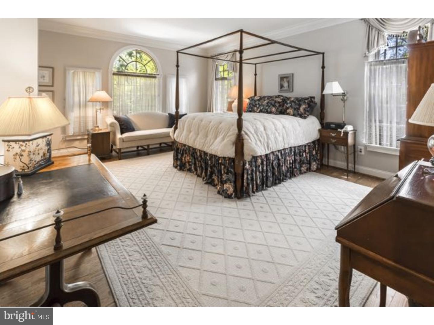 1113 Haines Mill Road Moorestown, NJ 08057 - Photo 14 of 25 Gallery Image 14