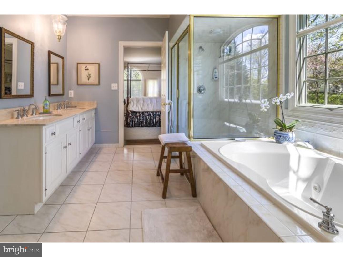 1113 Haines Mill Road Moorestown, NJ 08057 - Photo 15 of 25 Gallery Image 15