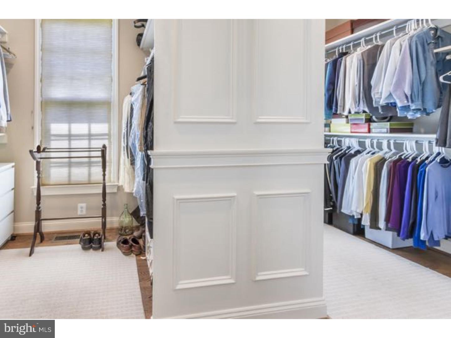 1113 Haines Mill Road Moorestown, NJ 08057 - Photo 16 of 25 Gallery Image 16