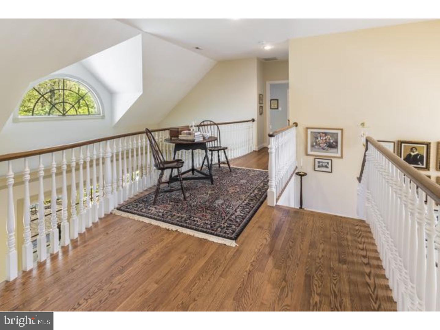 1113 Haines Mill Road Moorestown, NJ 08057 - Photo 17 of 25 Gallery Image 17