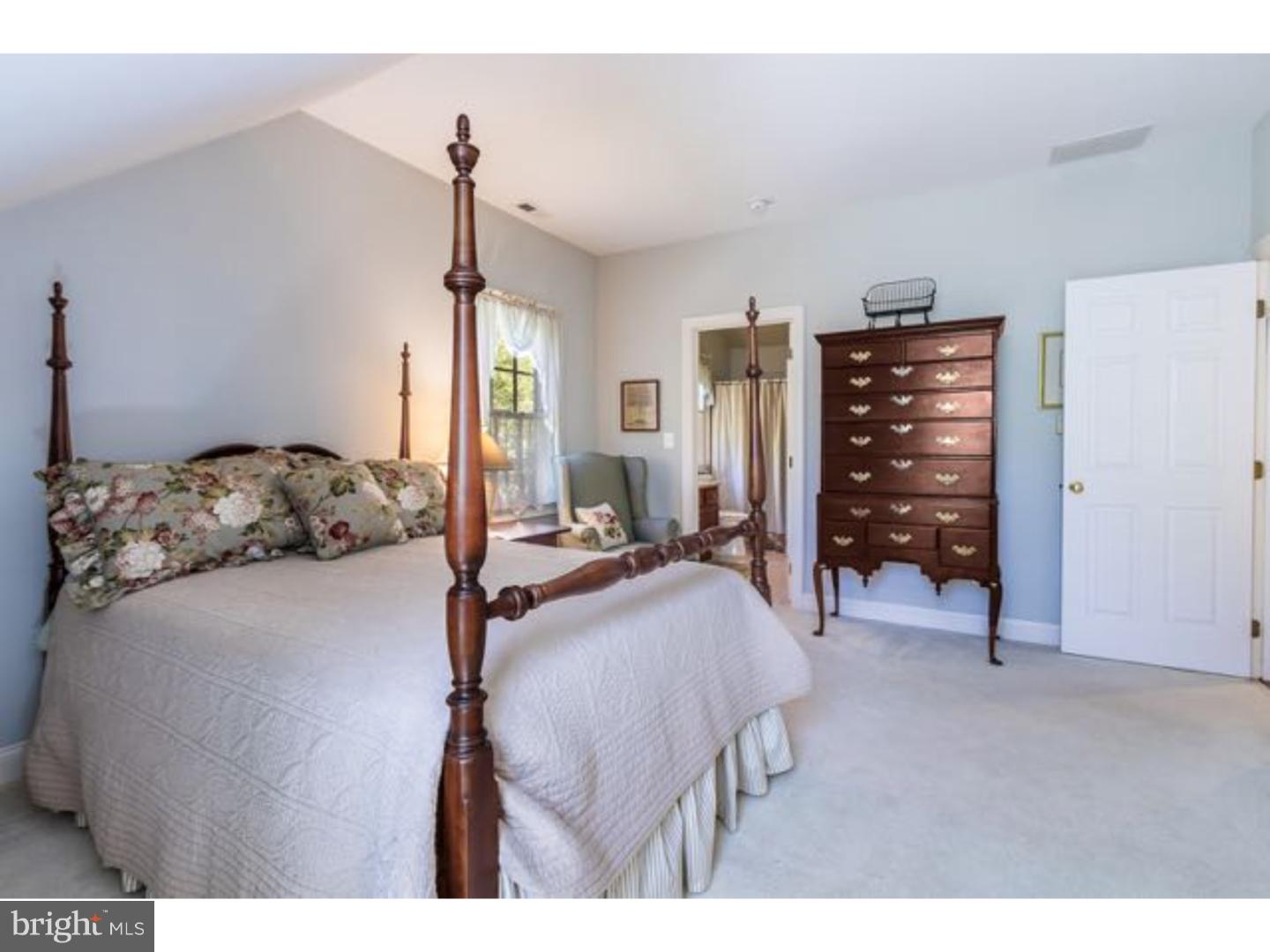 1113 Haines Mill Road Moorestown, NJ 08057 - Photo 18 of 25 Gallery Image 18
