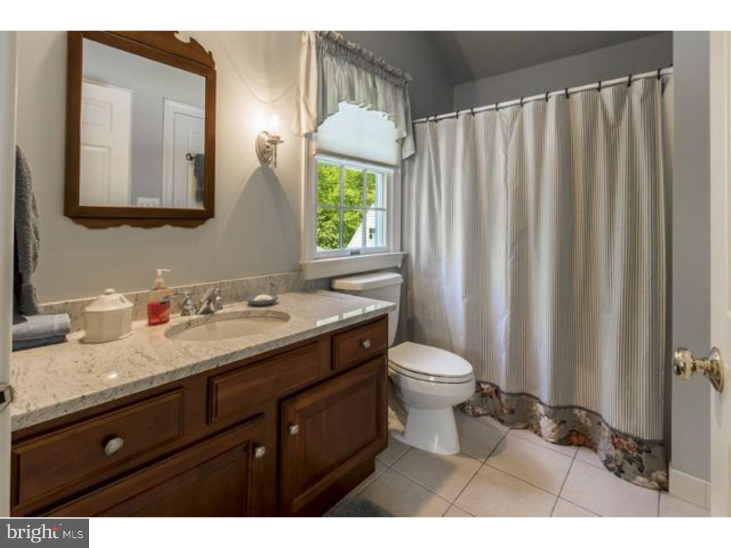 1113 Haines Mill Road Moorestown, NJ 08057 - Photo 19 of 25 Gallery Image 19