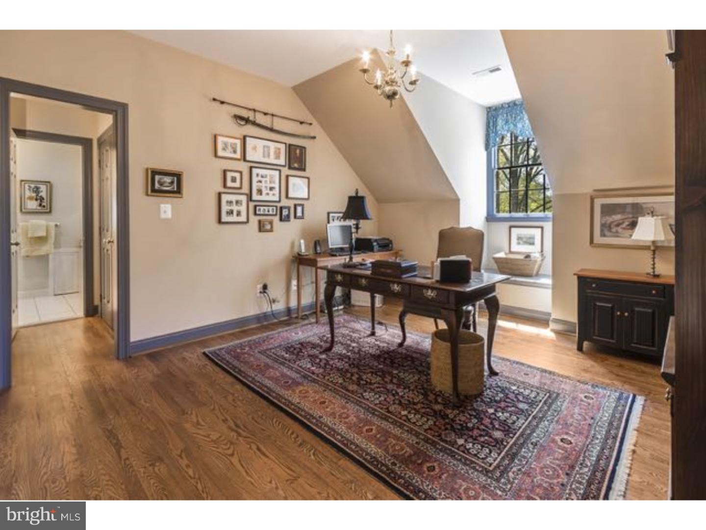 1113 Haines Mill Road Moorestown, NJ 08057 - Photo 20 of 25 Gallery Image 20