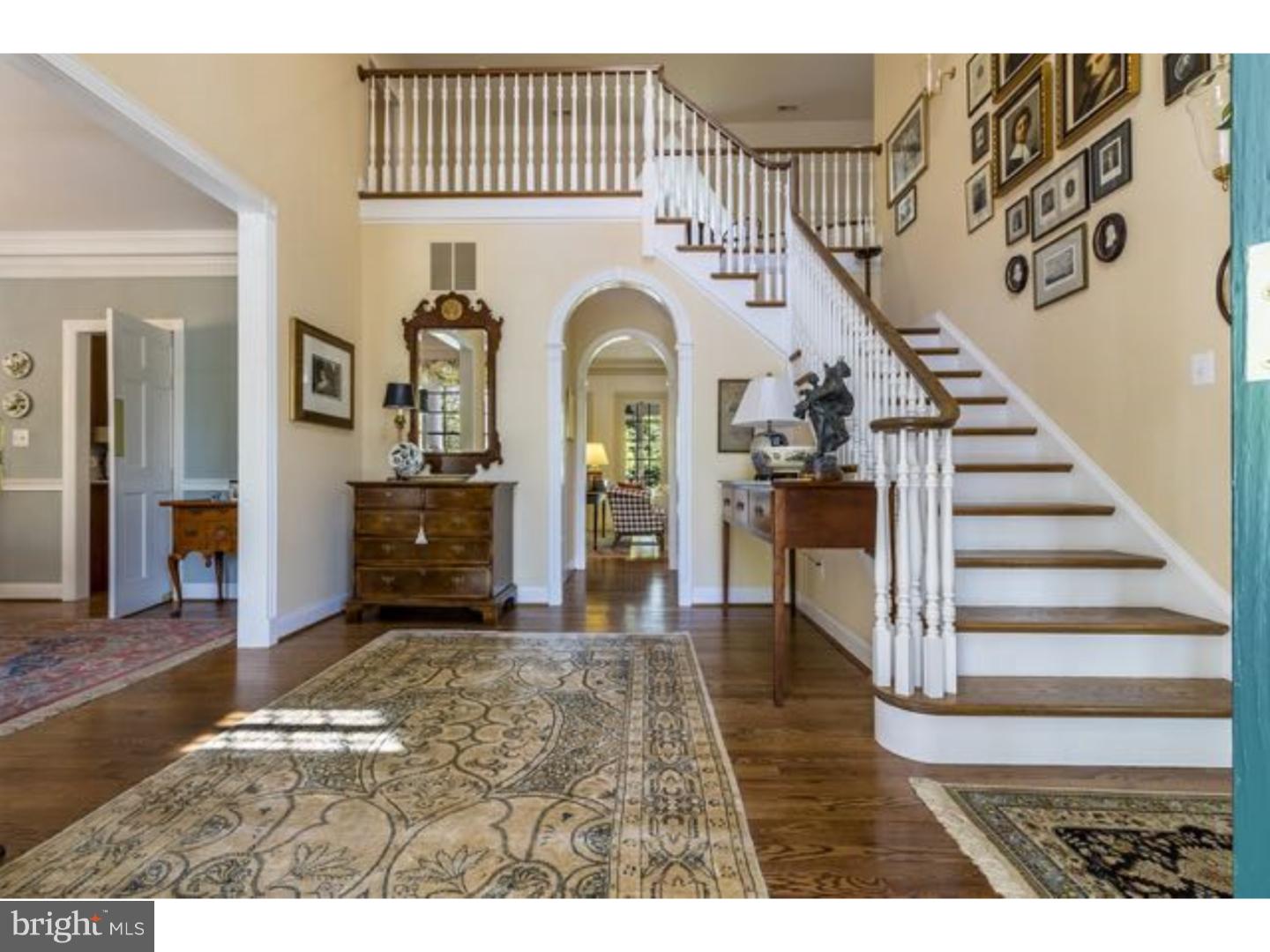 1113 Haines Mill Road Moorestown, NJ 08057 - Photo 3 of 25 Gallery Image 3