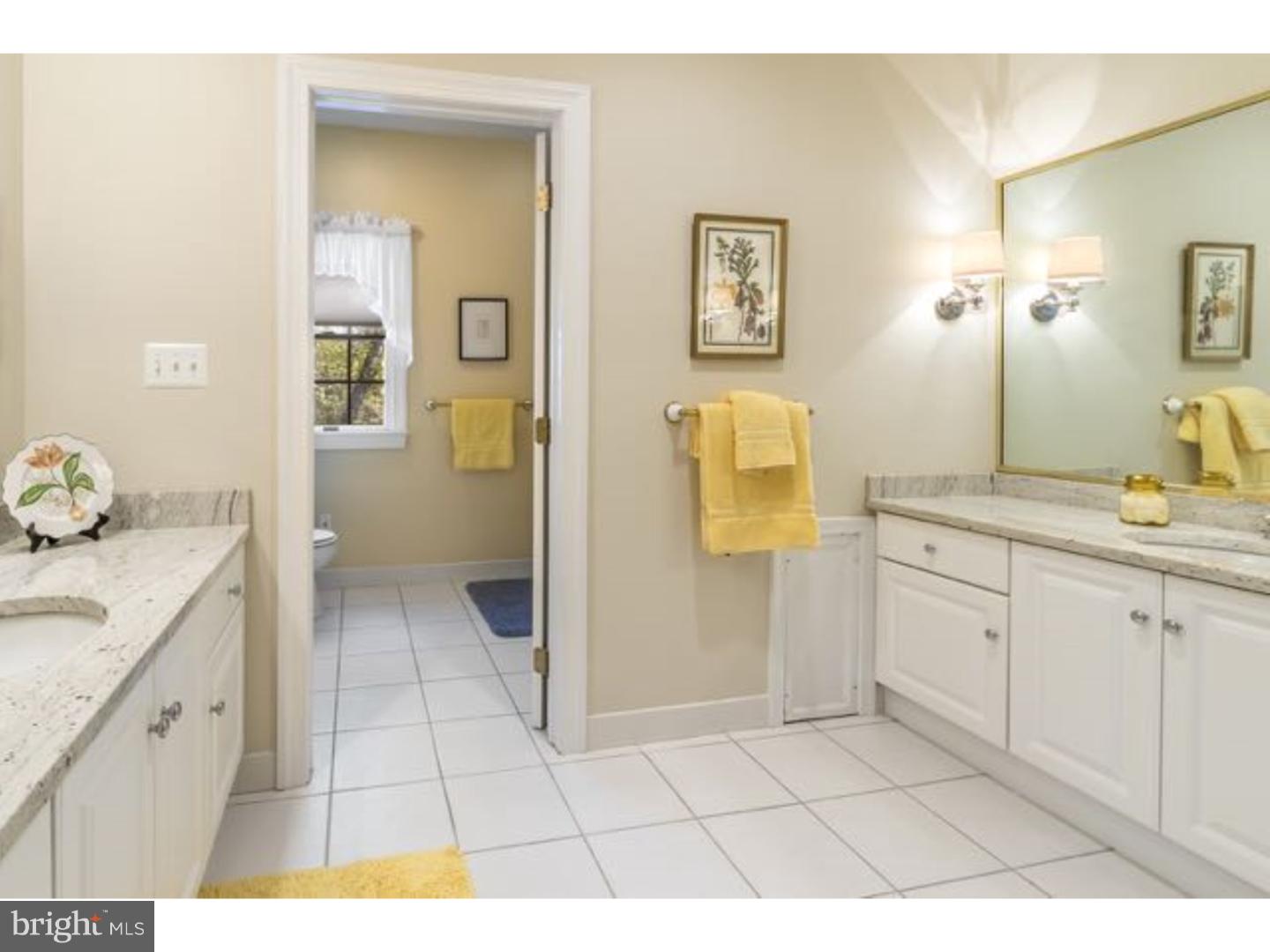 1113 Haines Mill Road Moorestown, NJ 08057 - Photo 21 of 25 Gallery Image 21