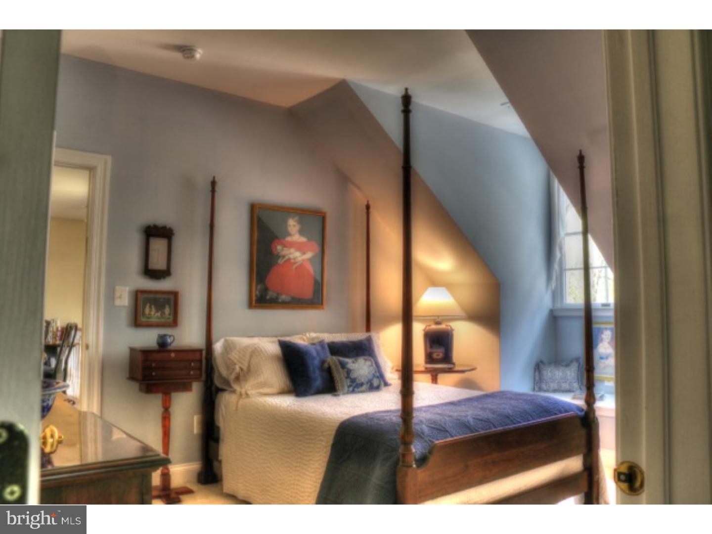 1113 Haines Mill Road Moorestown, NJ 08057 - Photo 22 of 25 Gallery Image 22