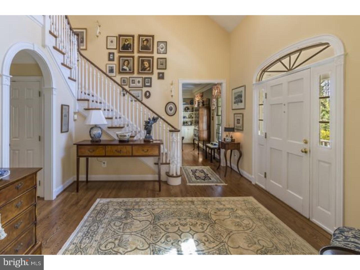 1113 Haines Mill Road Moorestown, NJ 08057 - Photo 4 of 25 Gallery Image 4
