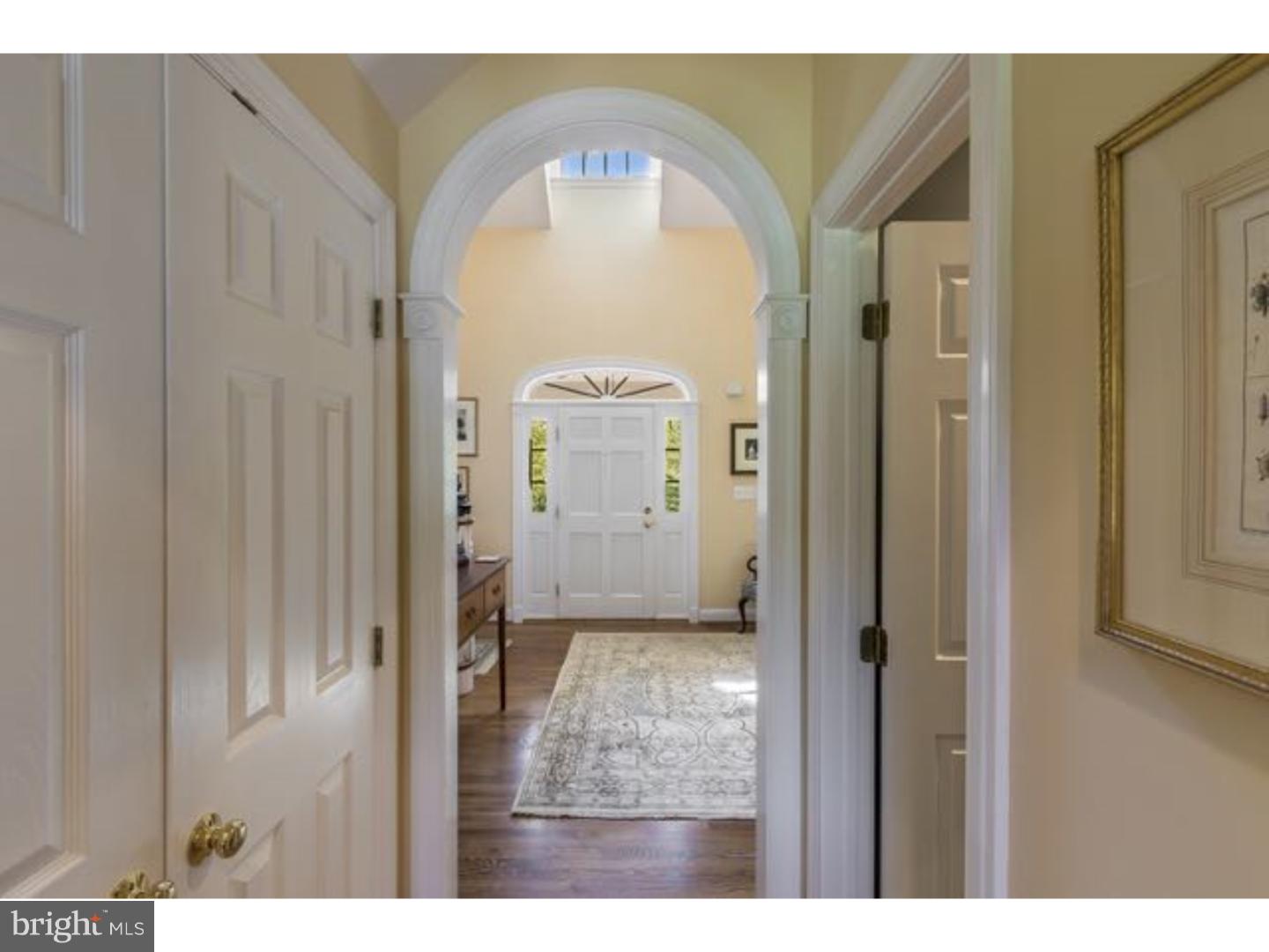 1113 Haines Mill Road Moorestown, NJ 08057 - Photo 5 of 25 Gallery Image 5