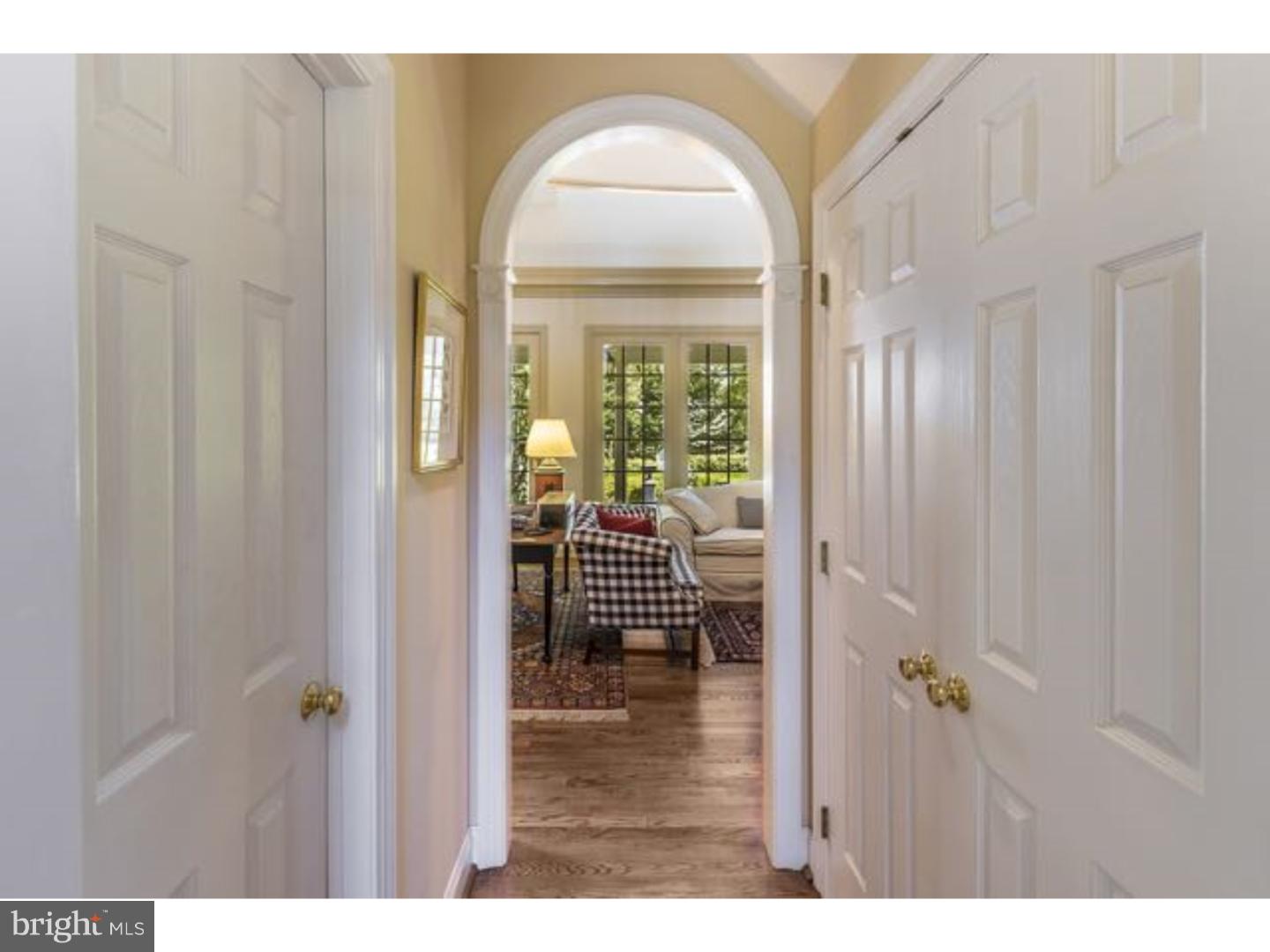 1113 Haines Mill Road Moorestown, NJ 08057 - Photo 6 of 25 Gallery Image 6