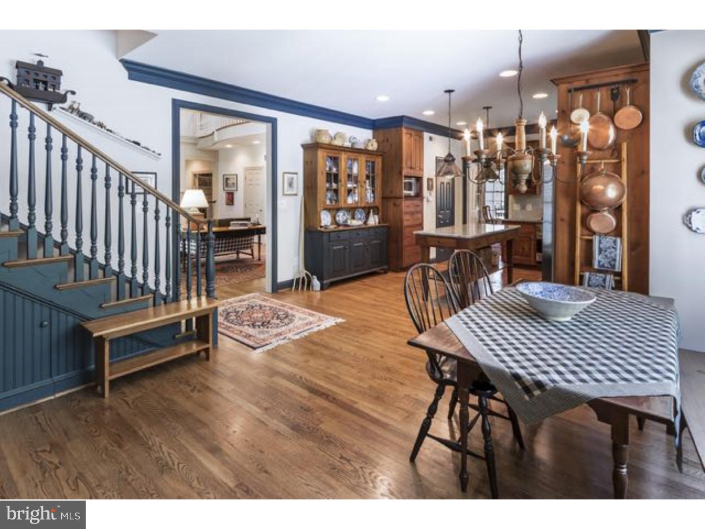1113 Haines Mill Road Moorestown, NJ 08057 - Photo 8 of 25 Gallery Image 8